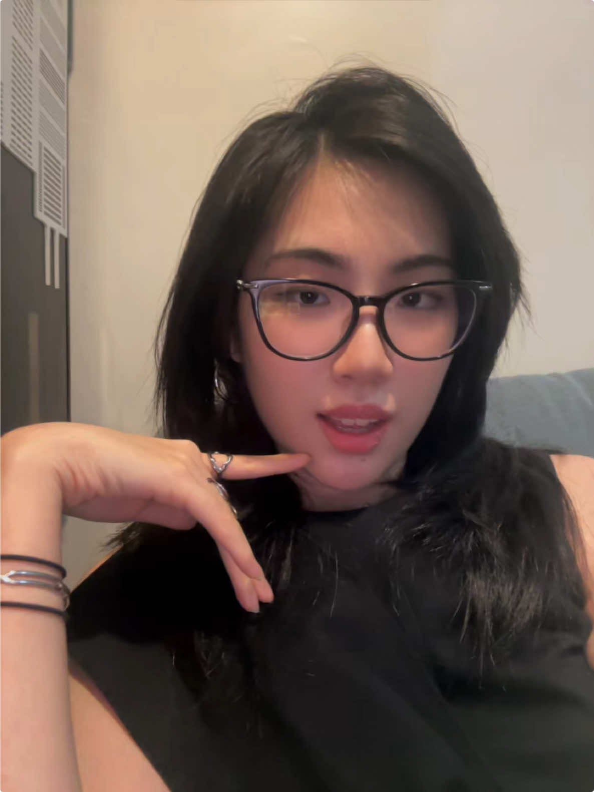 @BuayaKalkulator