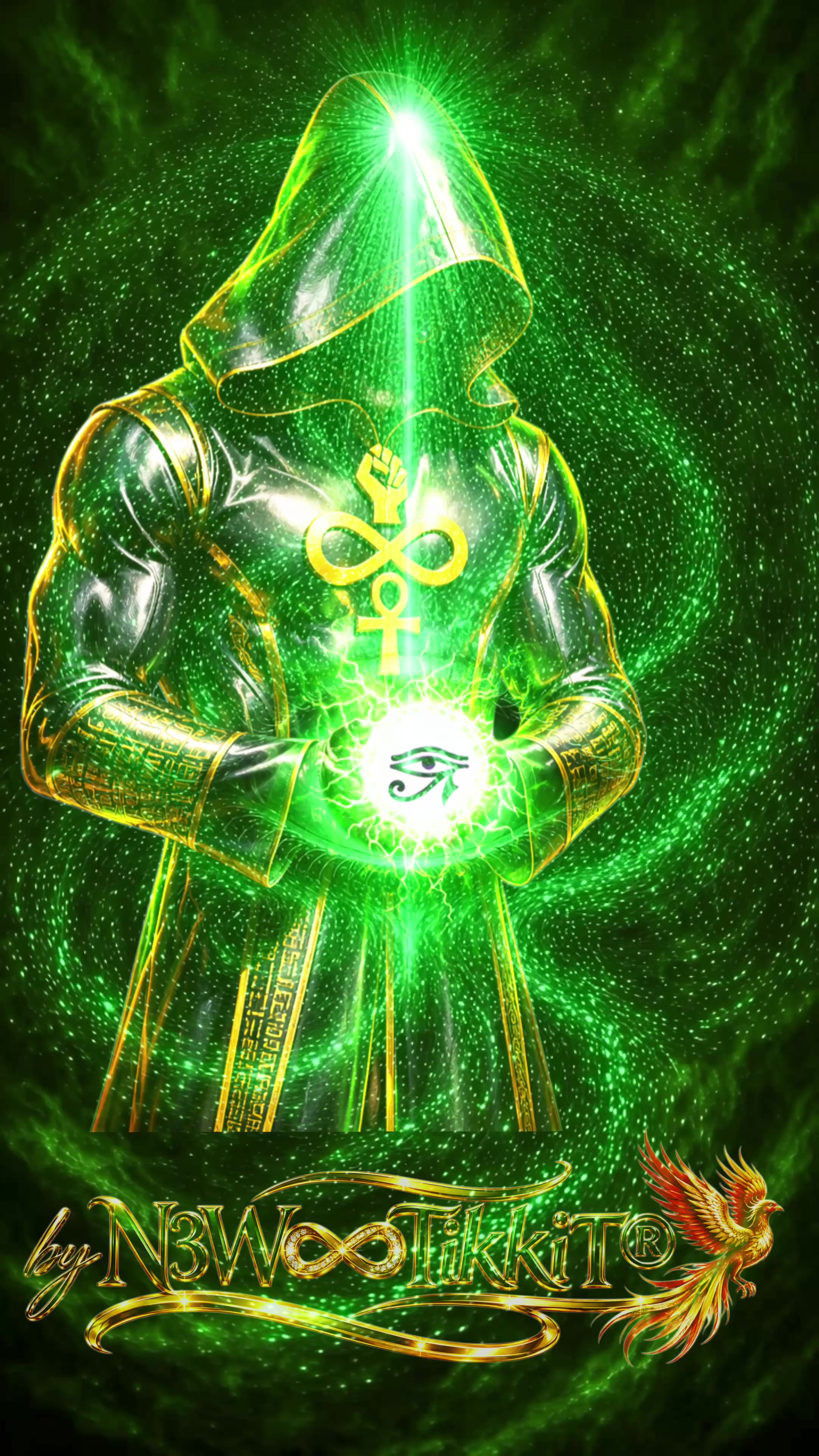 @𓂀AmH3ru☀️♾️8