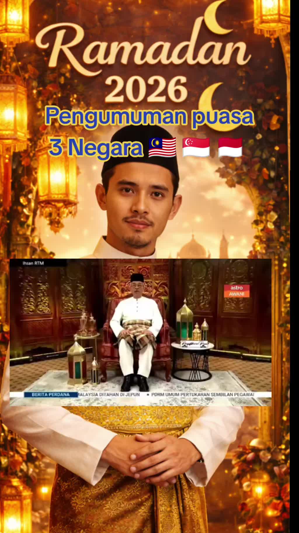 @MΛYᎧᏒᎥ𓂆