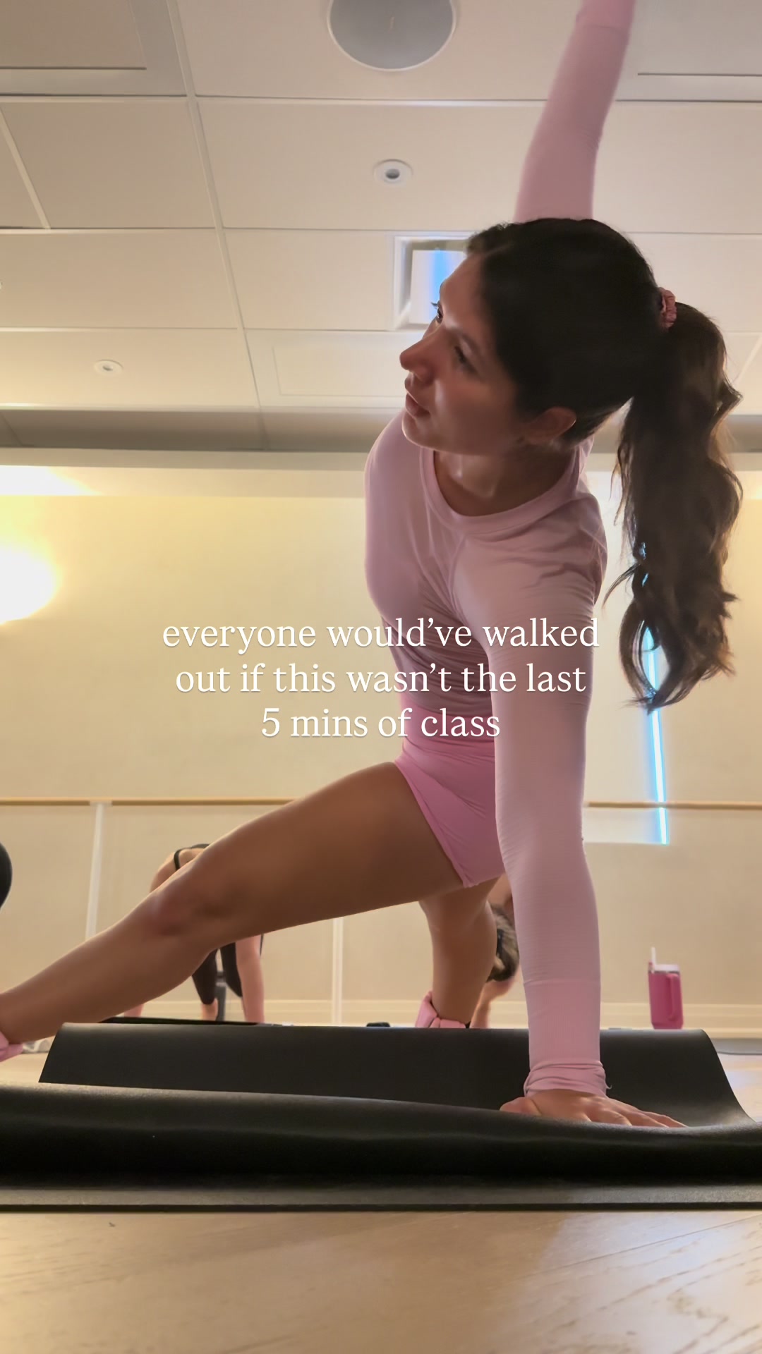 @pilates.with.paula