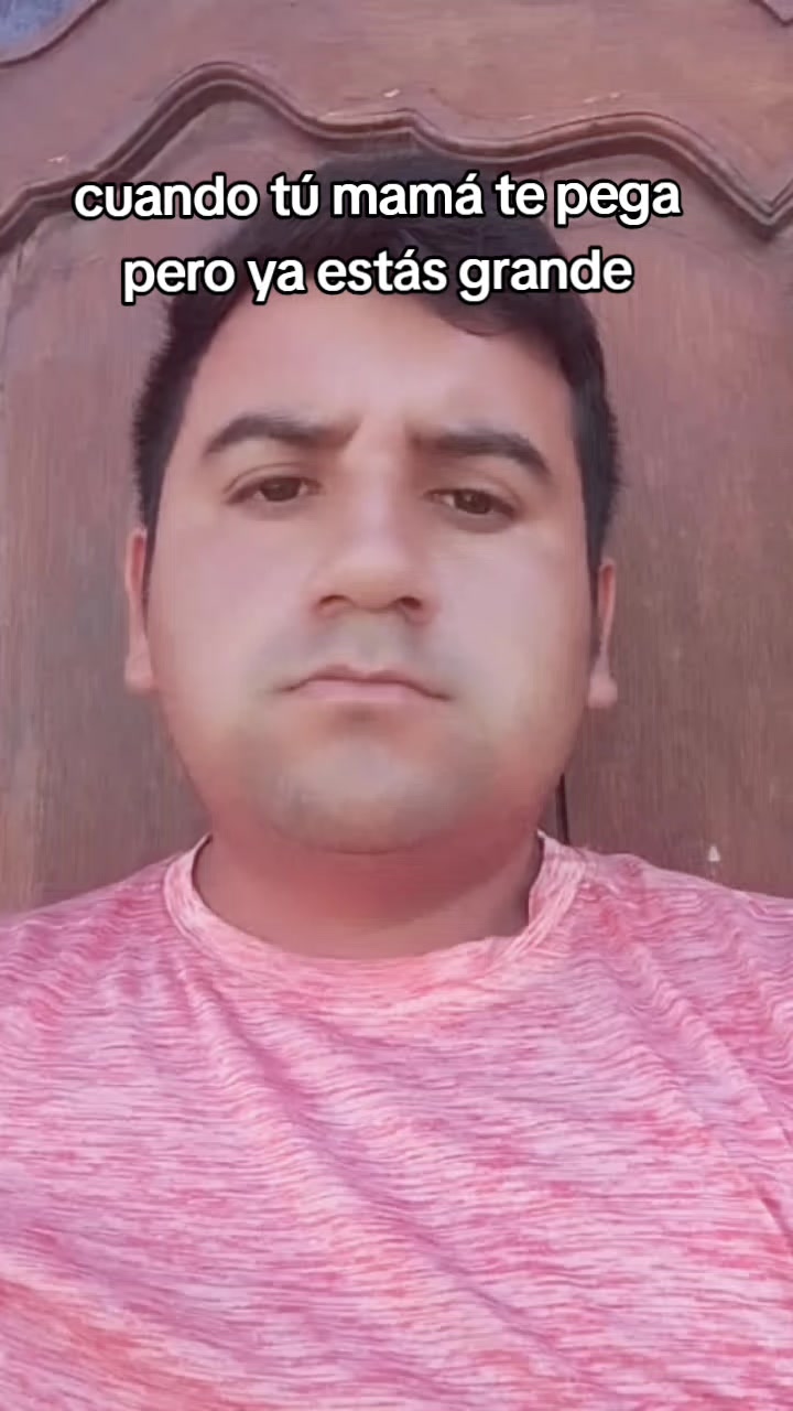 @soyedi11
