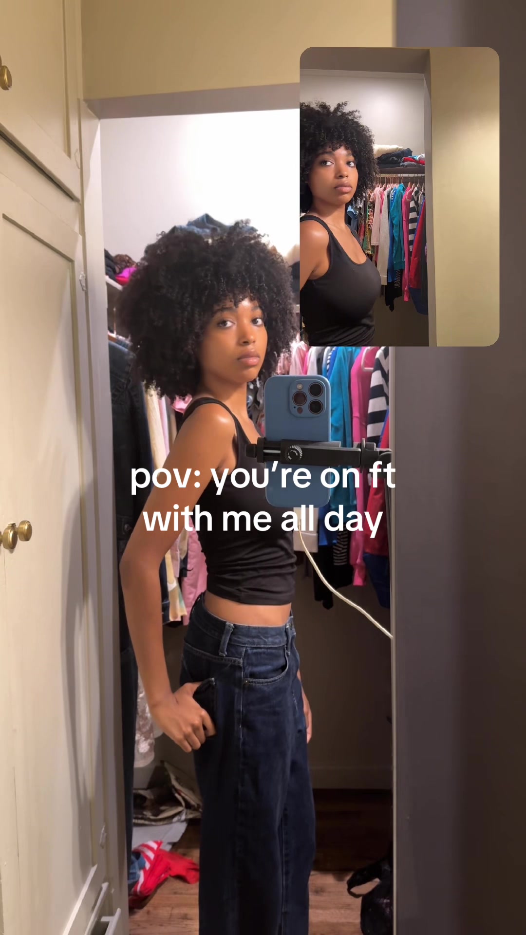@Layla☺️