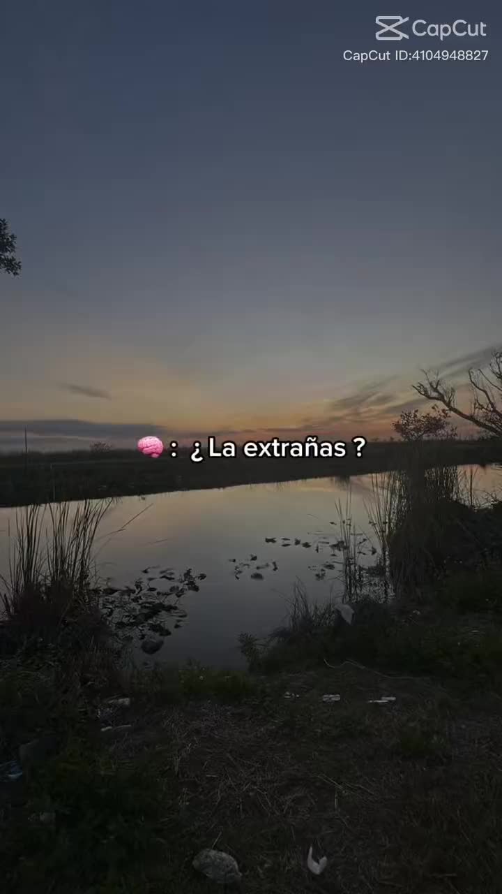 @HRN.HRN