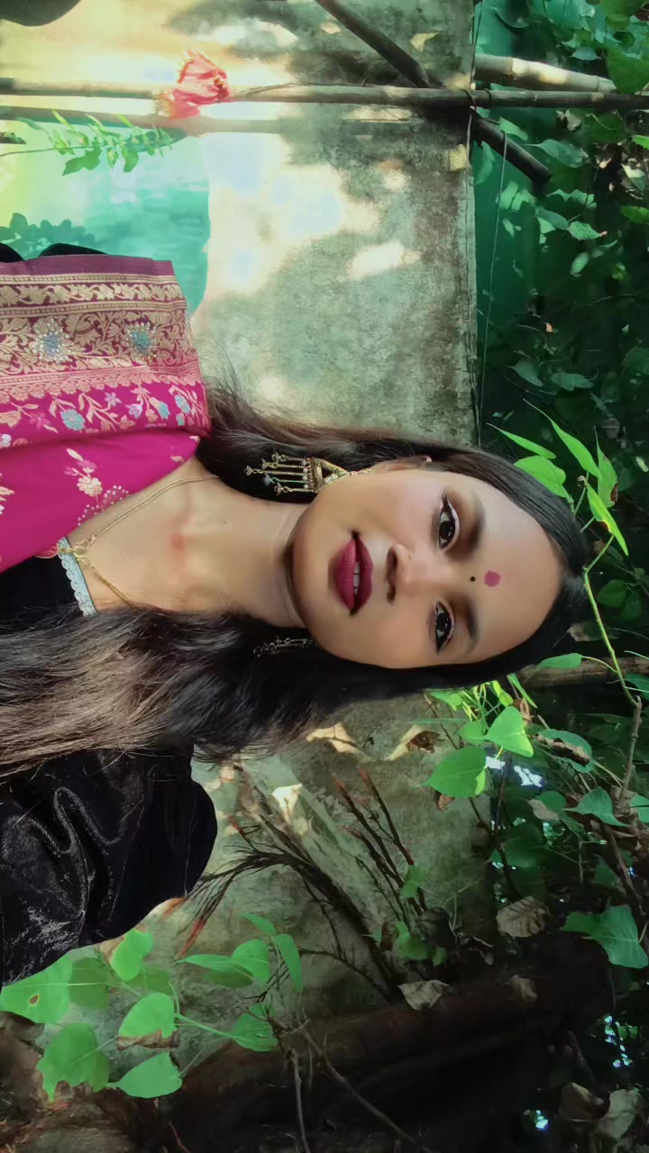 @🦋✰𝐑𝑒𝐞𝐲𝑢𝑢✰🦋