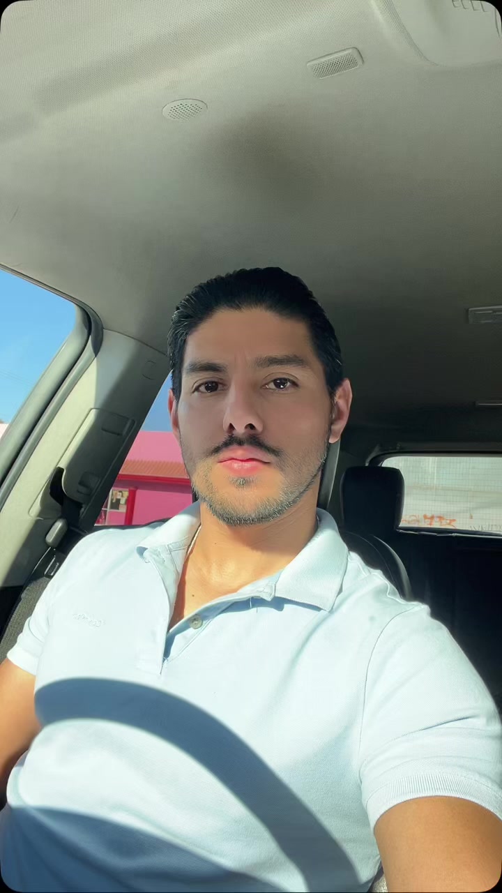 @Antonio pelayo