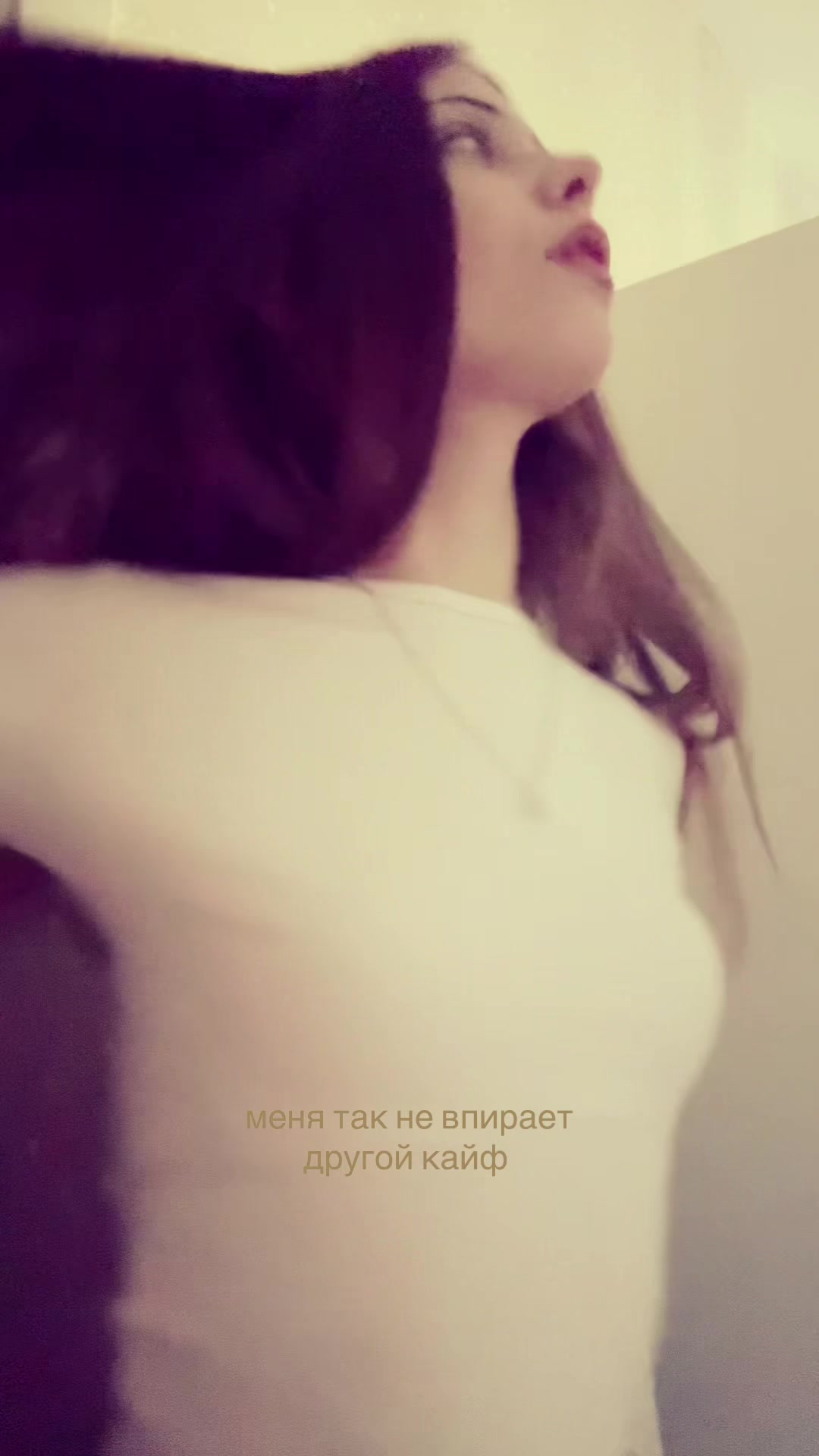 @викуша🐈⬛
