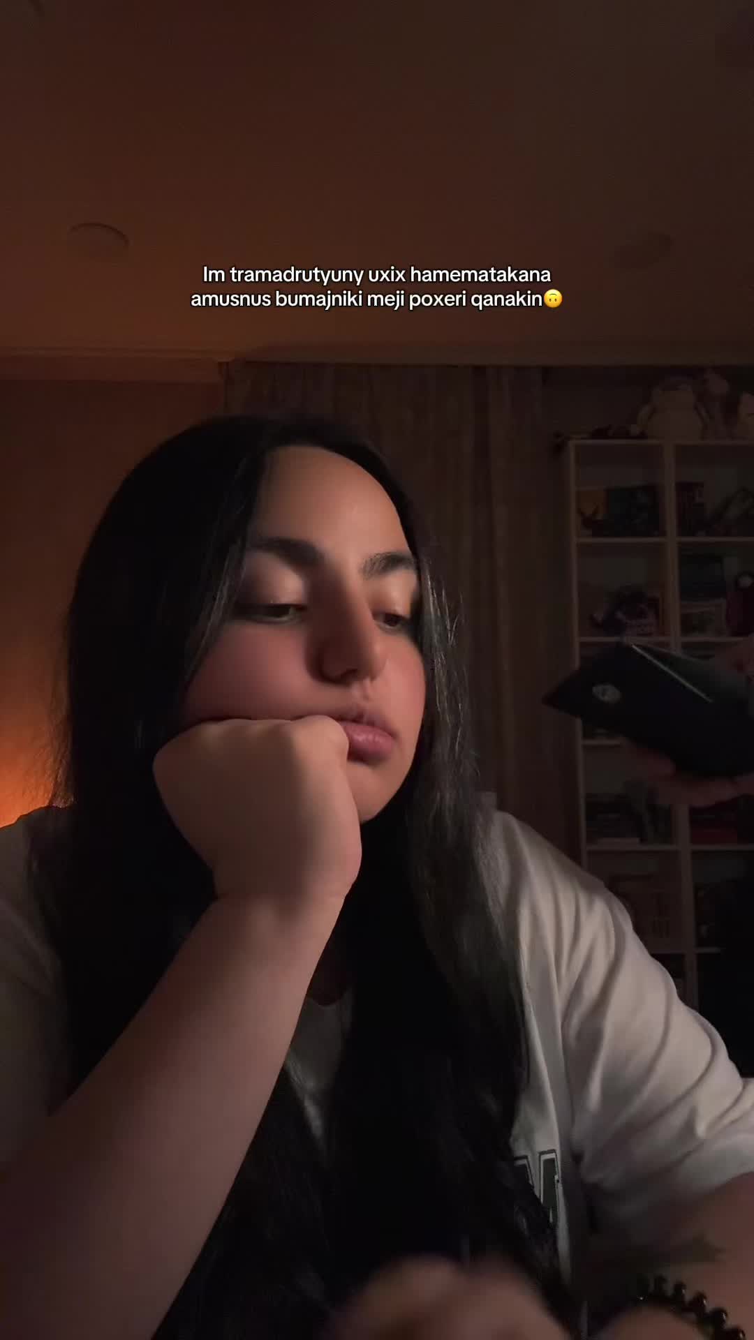 @Av_Lesya