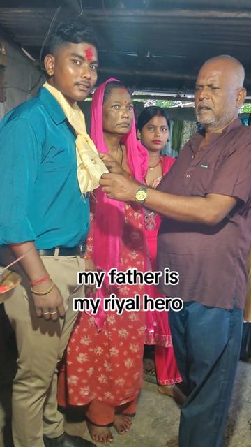 @bijaybhagat(kalwar)🕉️🕉️🕉️