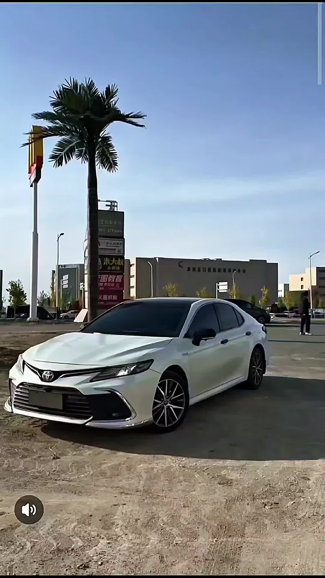 @DreamyAuto
