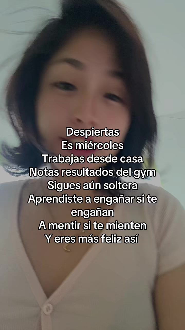 @Min Xicxi(pandicornio)🐼🦄