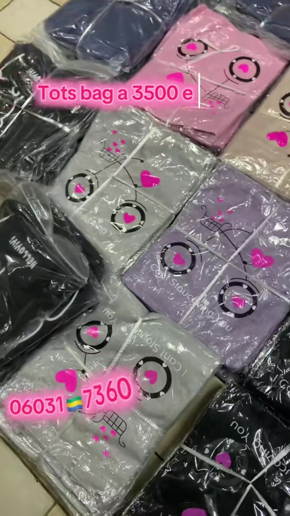 @zoulishop2
