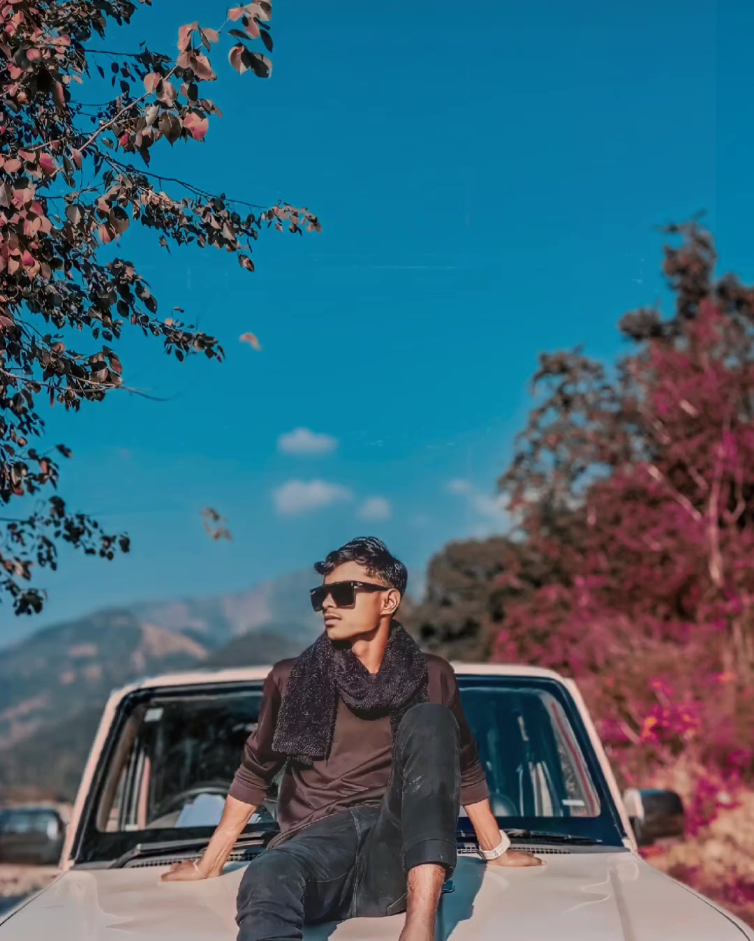 @Mr Yadavツ 🇳🇵