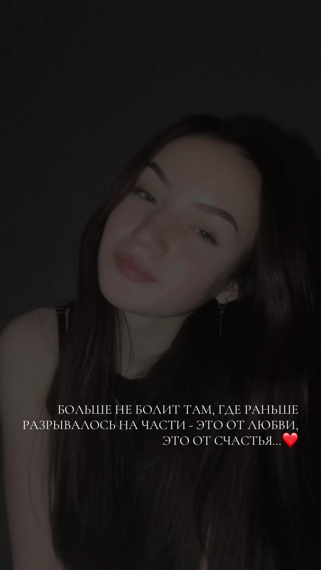 @zavyallllova