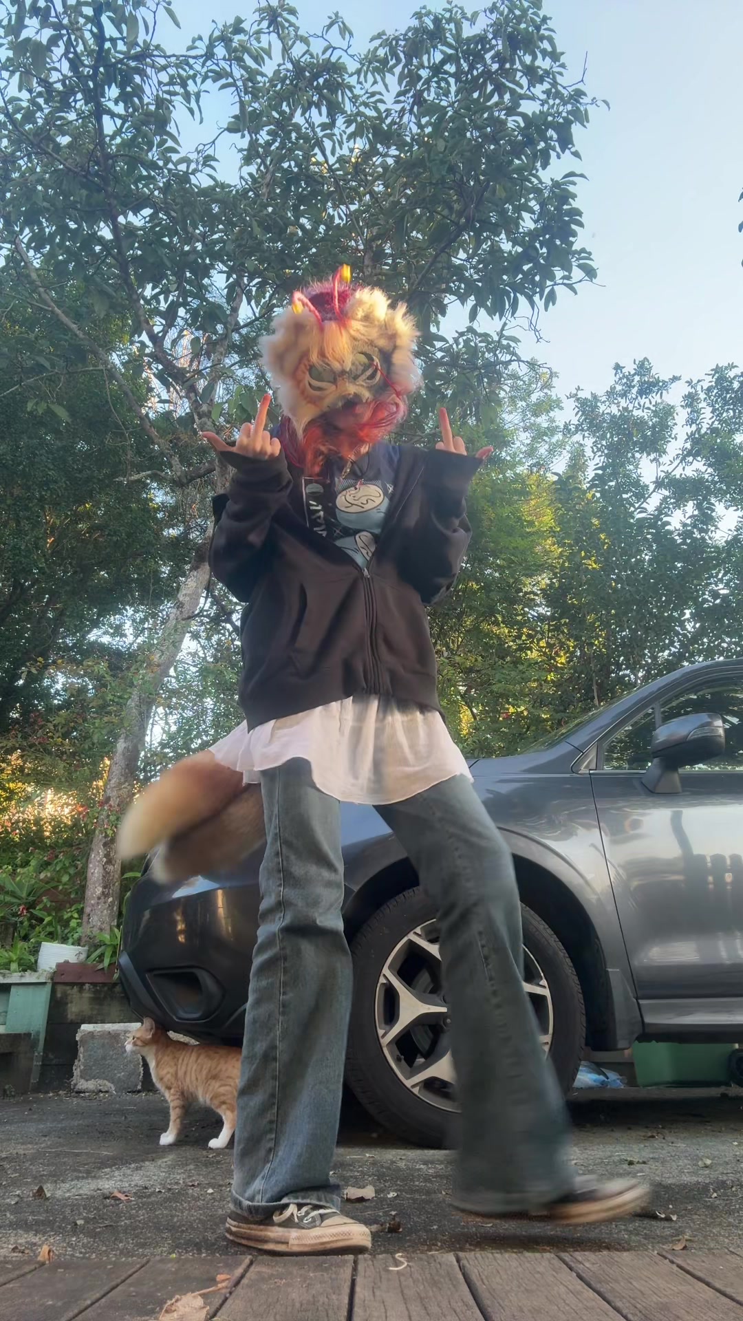 @☆🦇🄶𝐄𝐂𝐊𝐎🦇☆