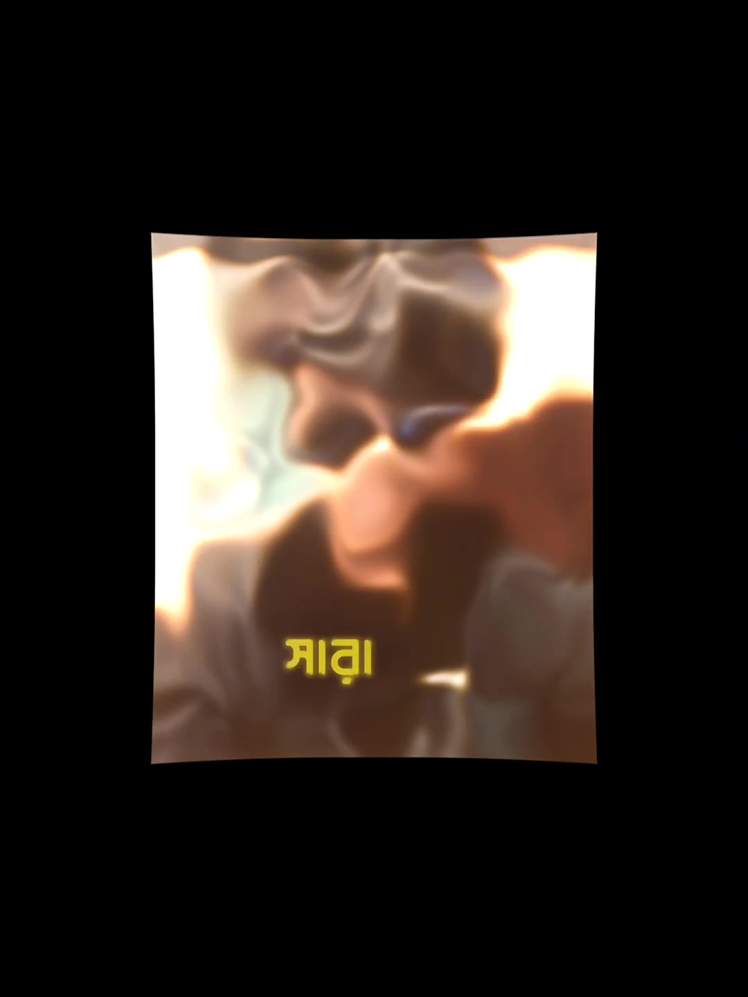 @𝐂𝐑𝐔𝐒𝐇 𝐀𝐃𝐈 🍒🌸
