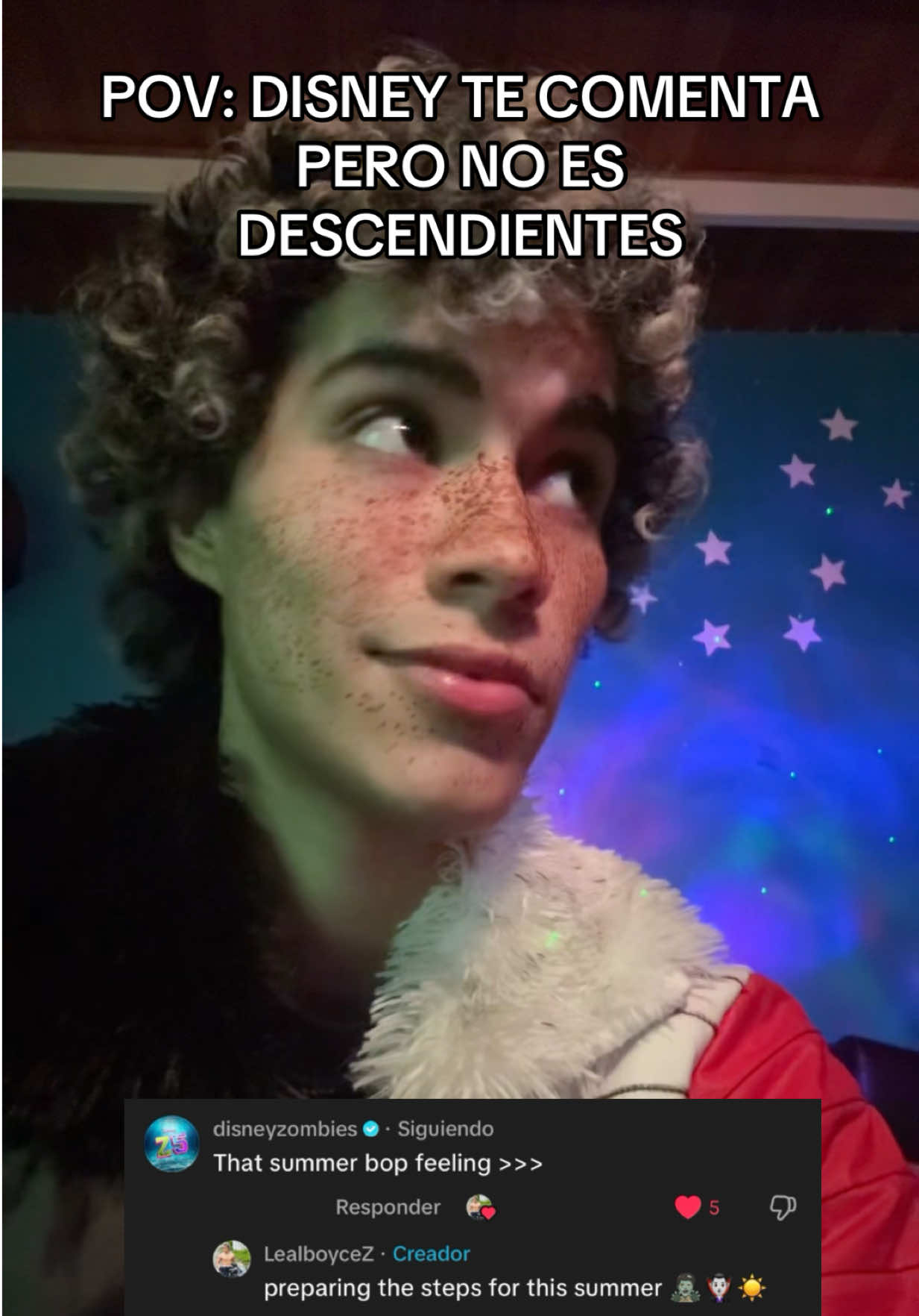 @Lealboyce