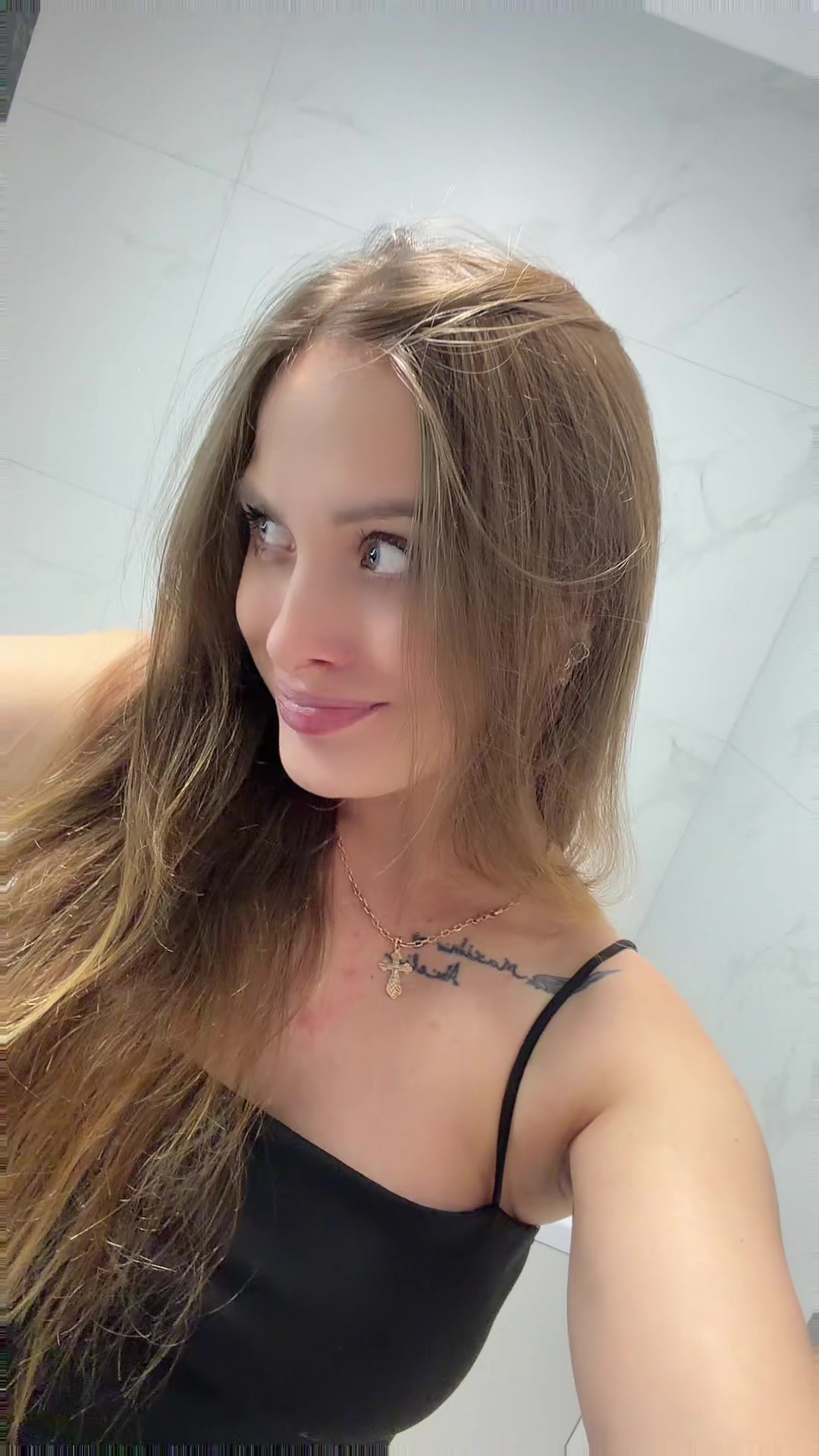 @loredana310826