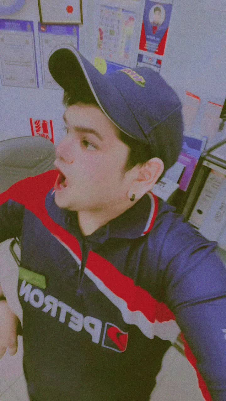 @🌈NeLsoN💚 PandaBaBy♂️