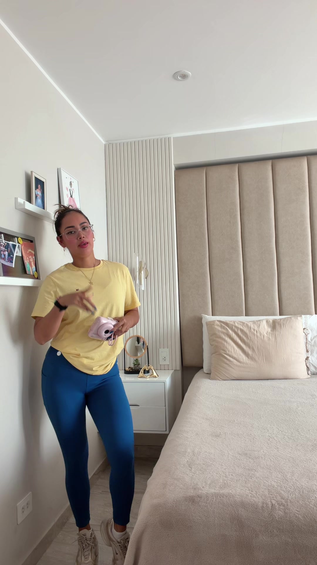 @Nicole Anthuanet