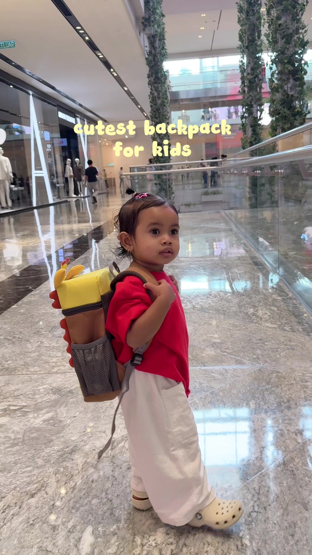 @ibu nazera