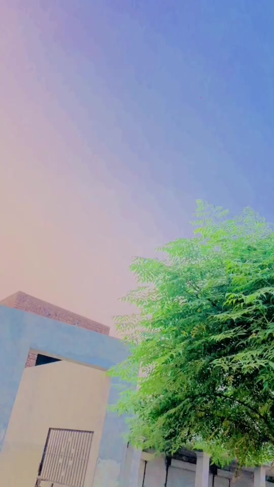 @ð«ððð ð¡ðð¥ð¥ðâ€ïžð©¹â¡