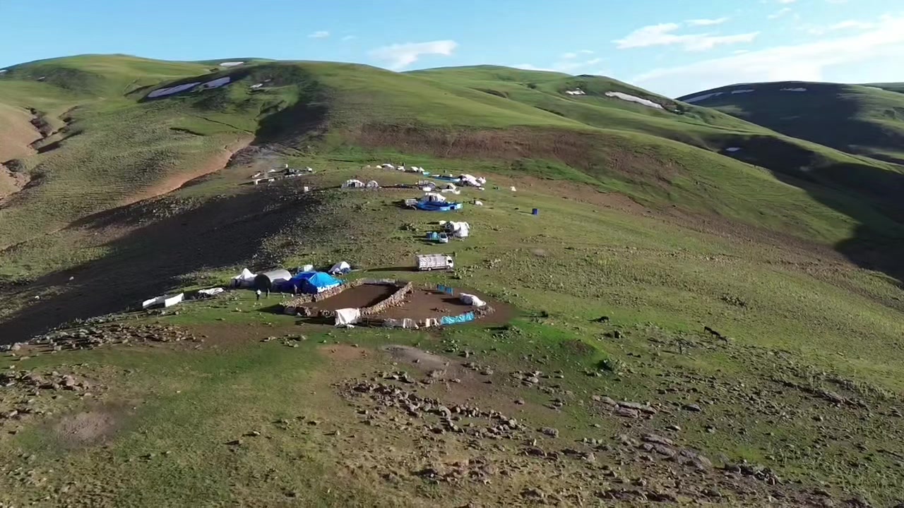 @Emrah Karapınar