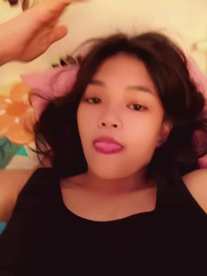 @𝙼.