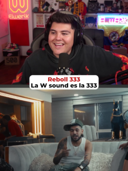 @elwerik
