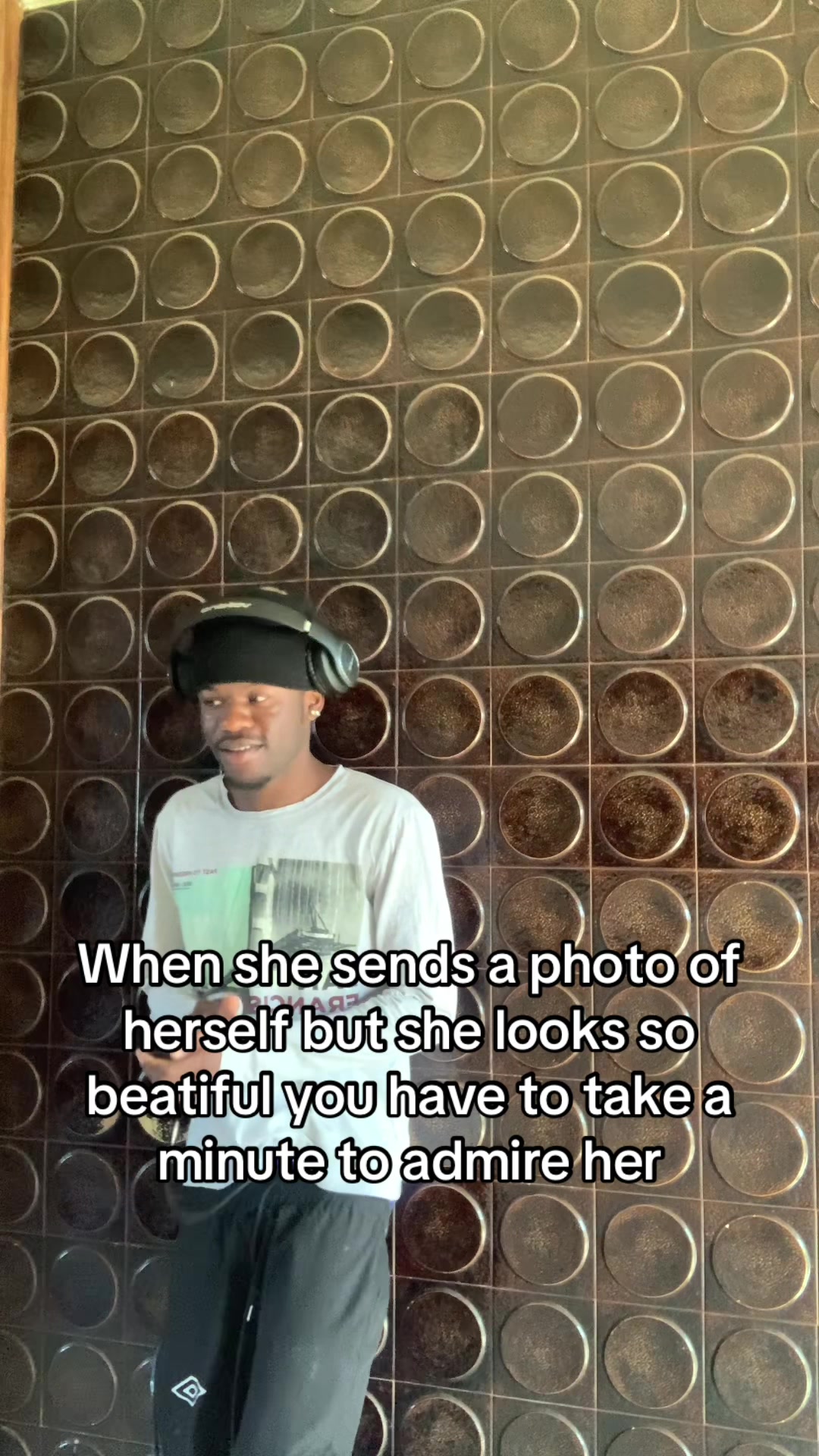 @dustynitch