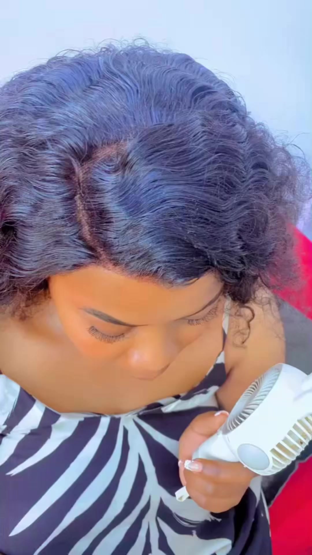 @deo__nails_lashes