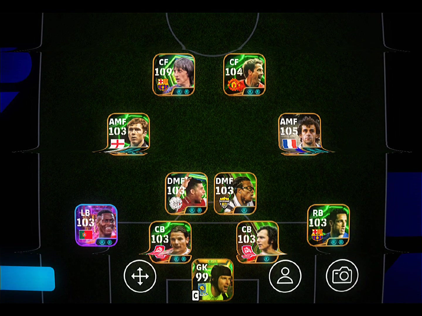 @Rifat Hassan ⚽