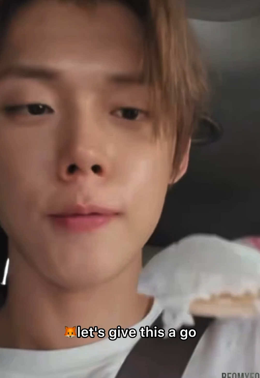 @Bamgyuuu