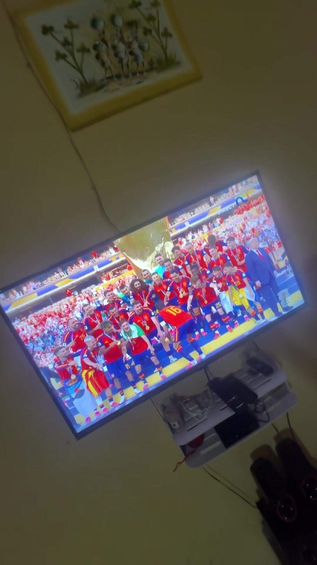 @Bellefillepeul🇬🇳🇨🇮1⚔️🍓