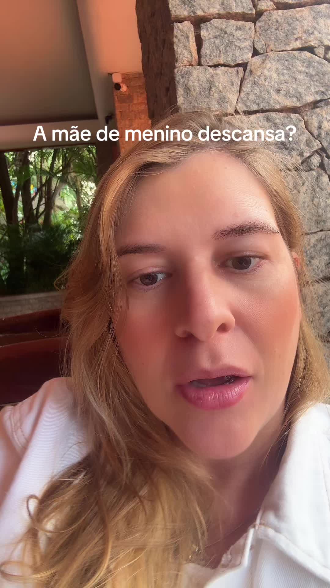 @Rachel Serour