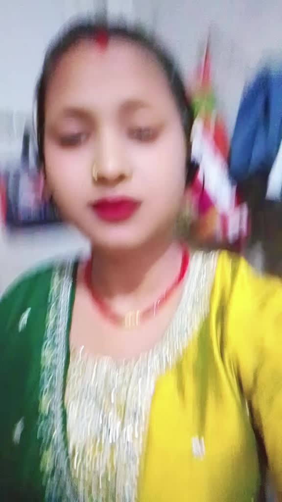 @Poonam Mandal