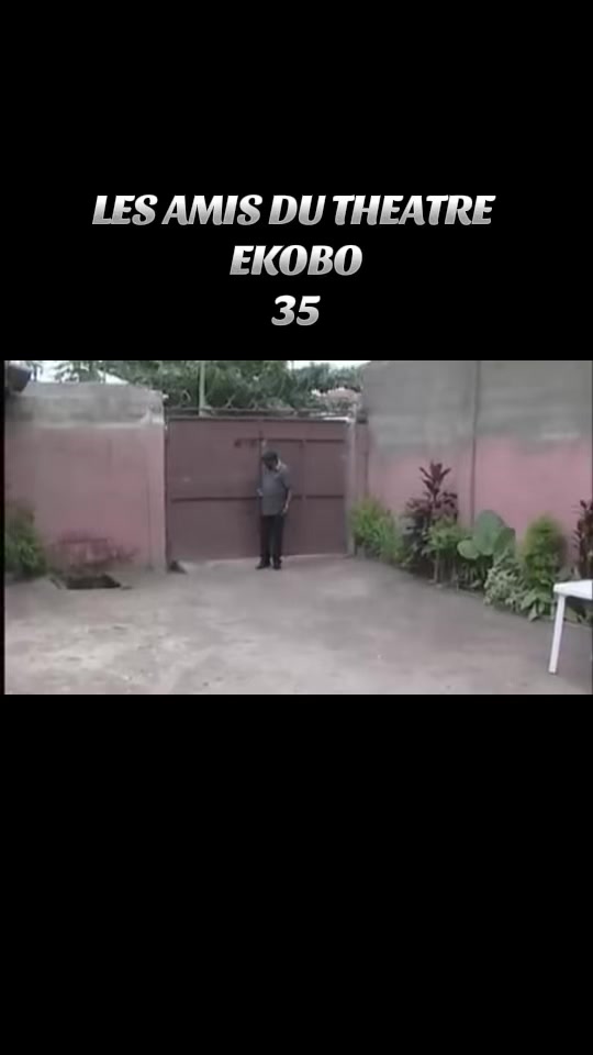 @+243 Mboka Na Nga.❤️🇨🇩