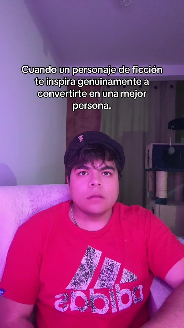 @KAMUI