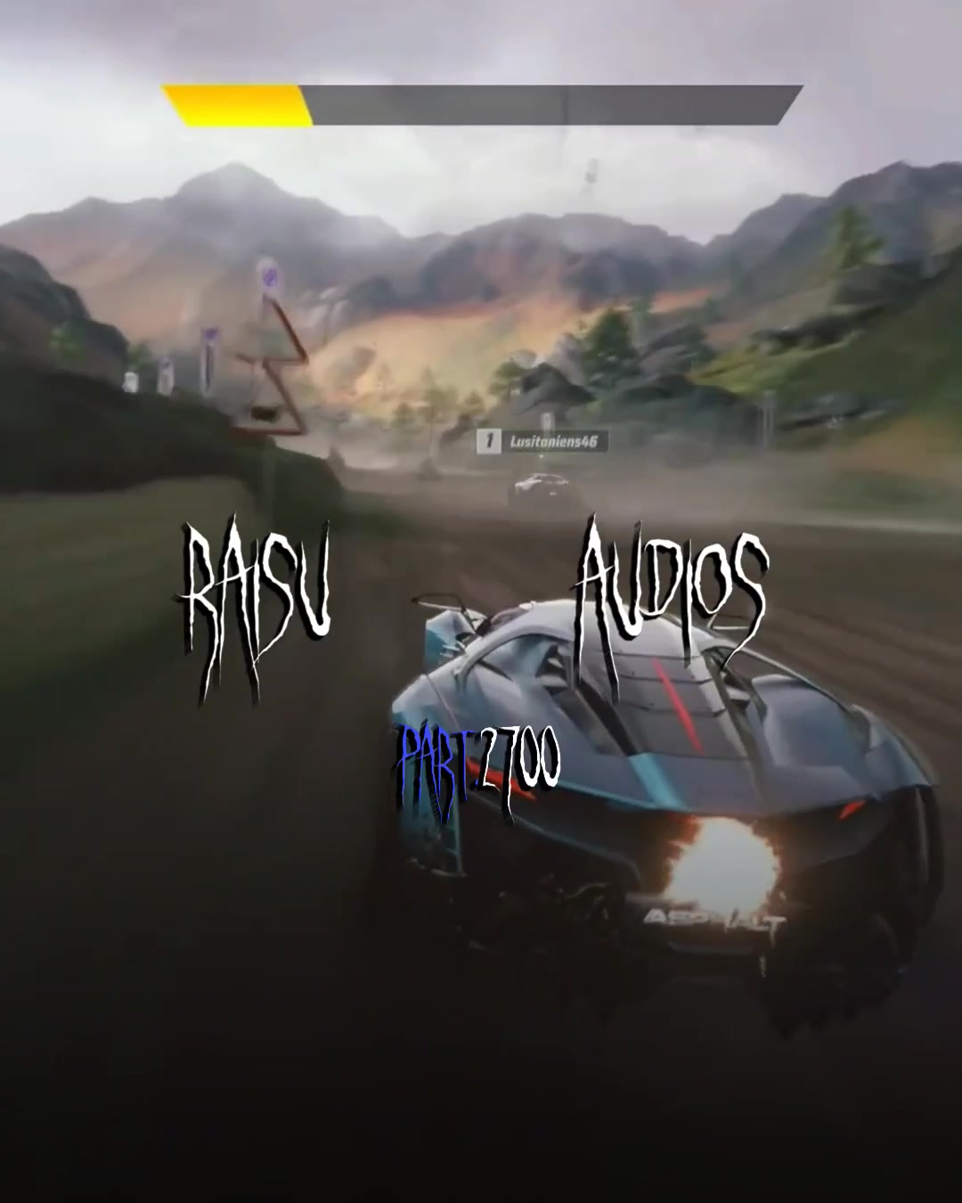 @Raisu