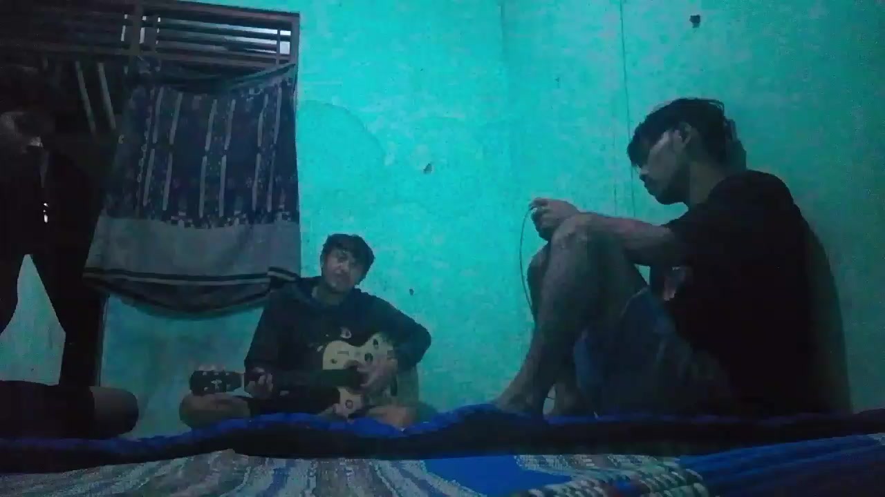 @rendy