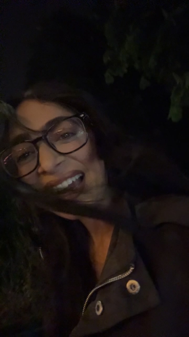 @amritdhaliwal