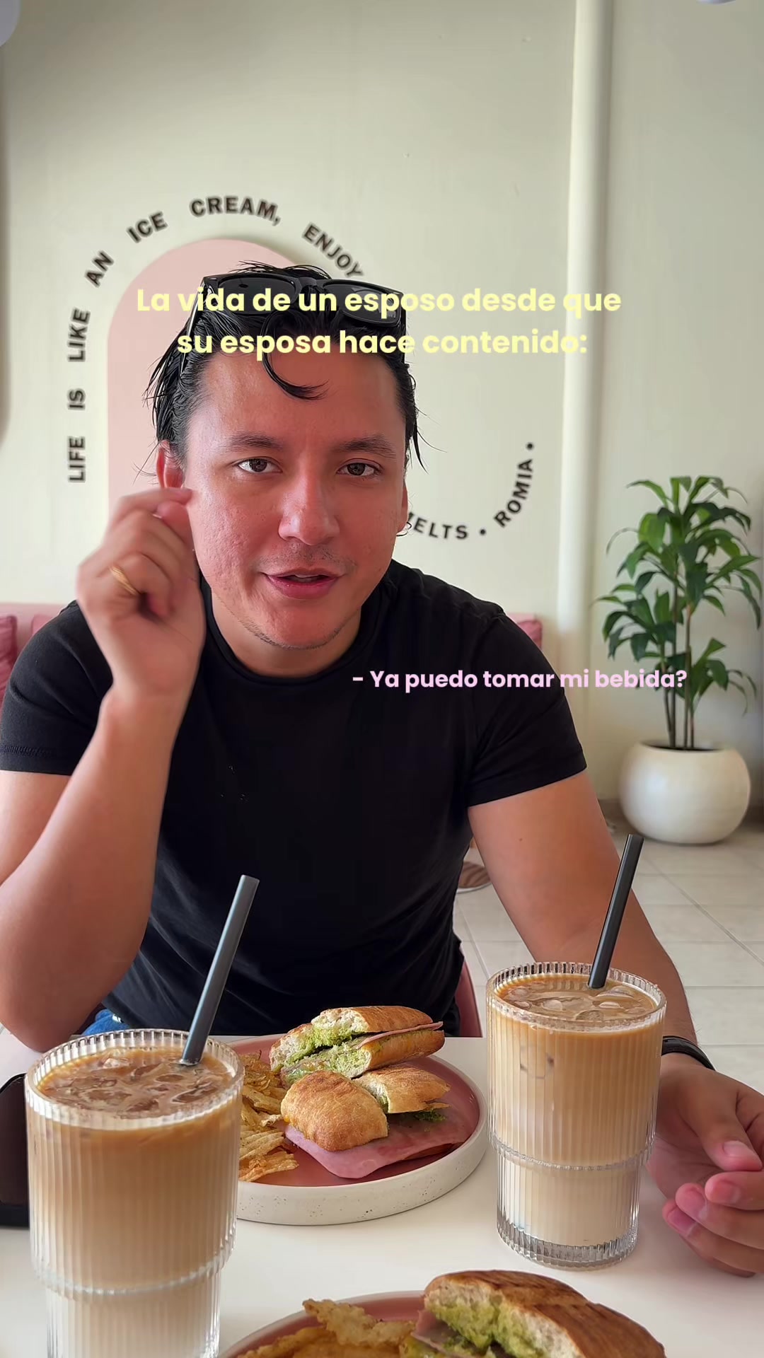 @Alo Novelo