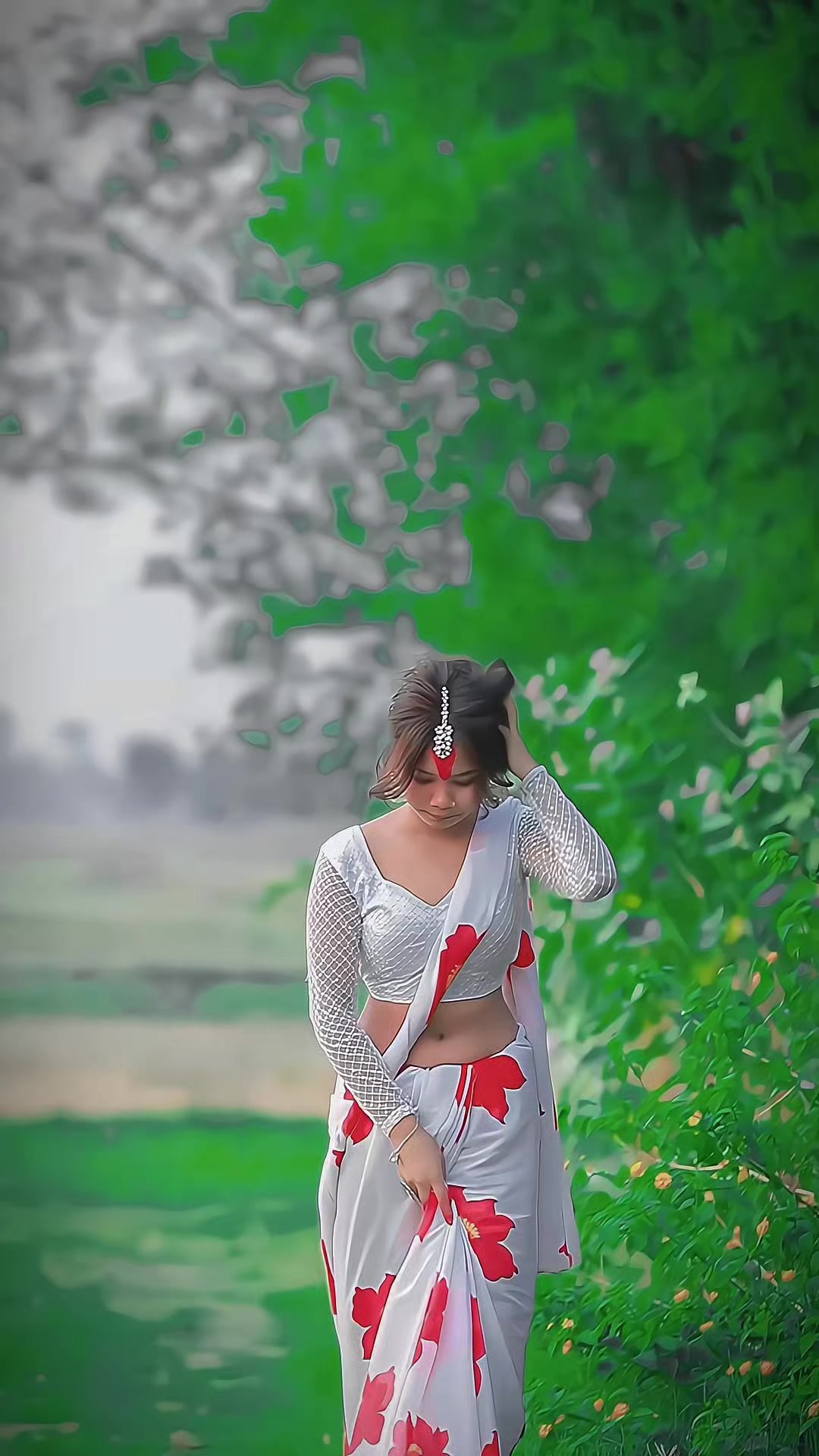 @R&acirc;sgulla 💦......🤤😋🫦