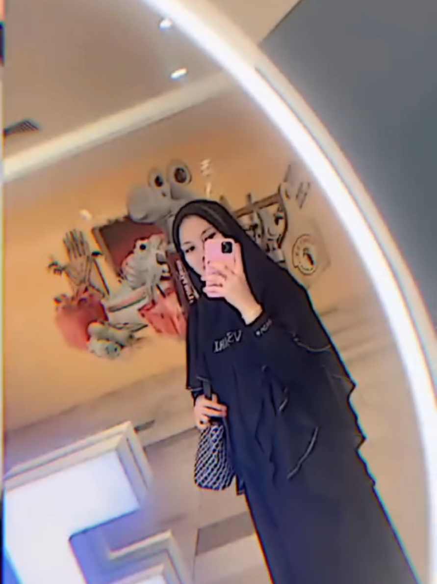@IndahRS