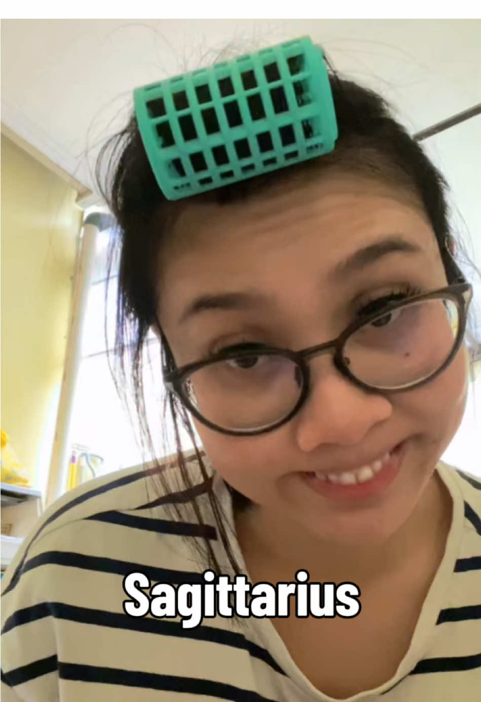 @debiy