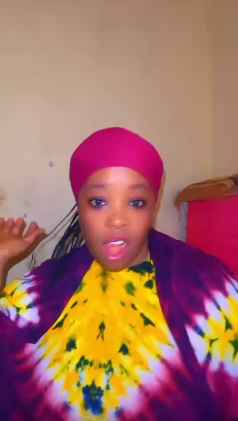@Zeey Beauty Arewa25
