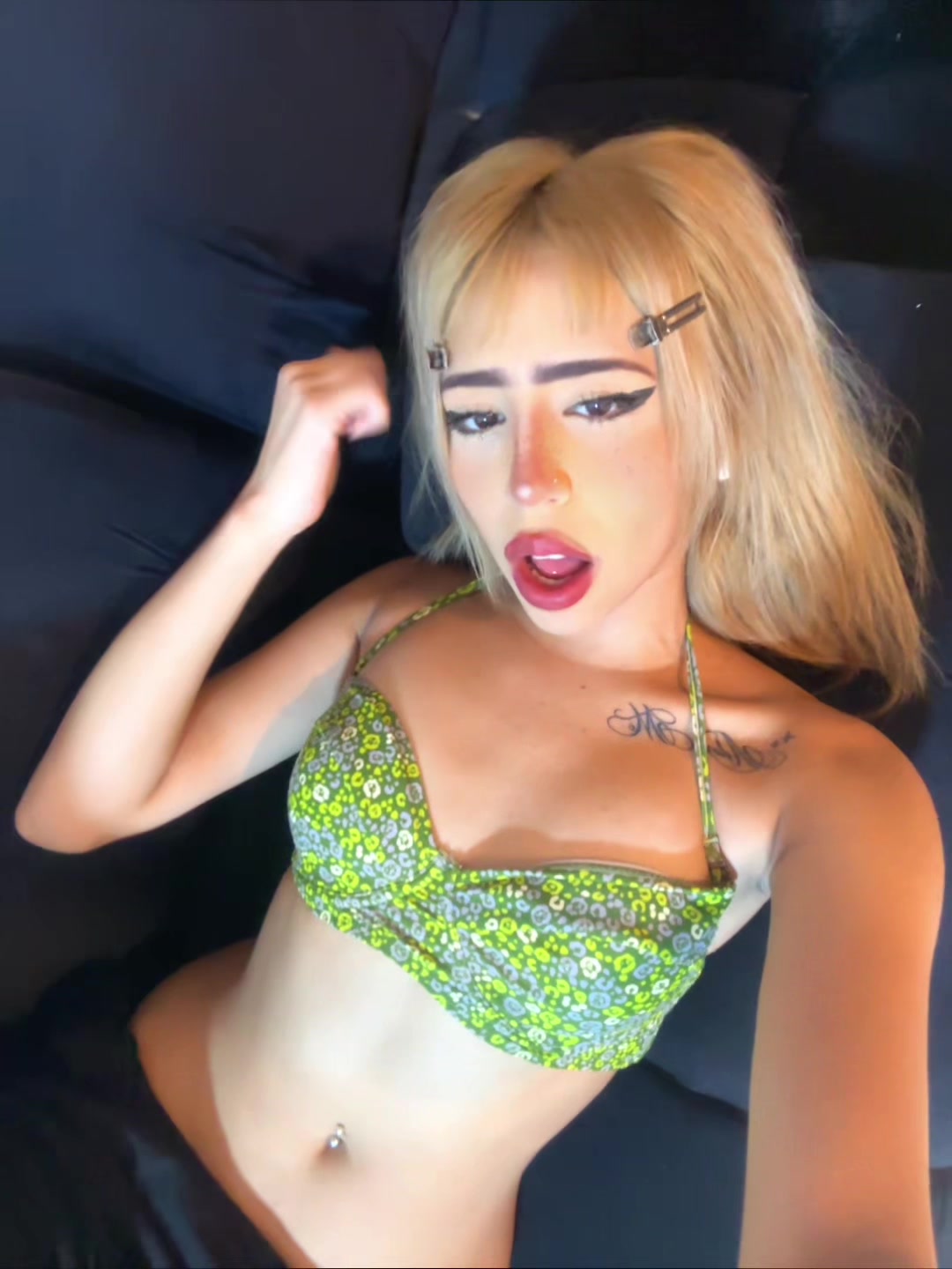 @hemily🧛🏿♀️