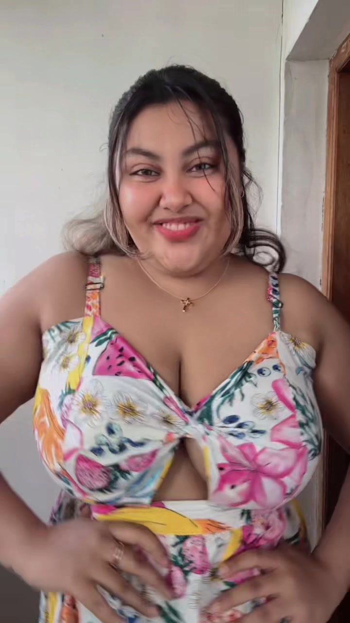 @Sawii