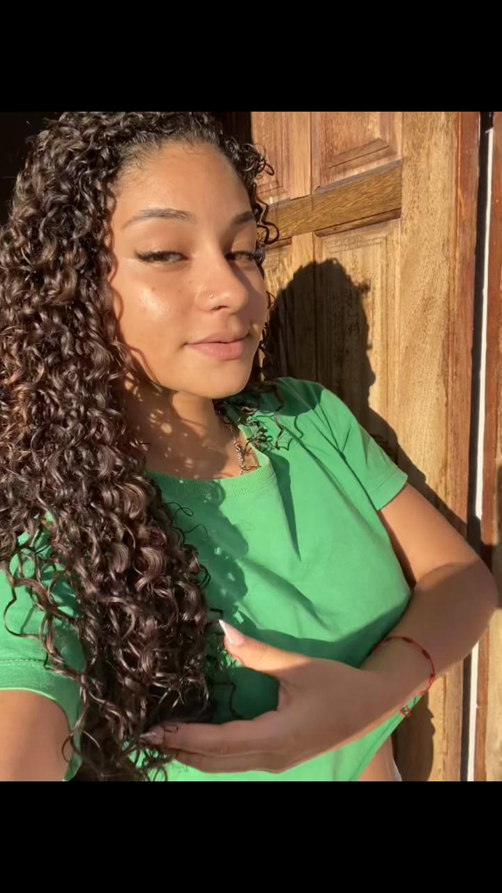 @maizaoliveira244