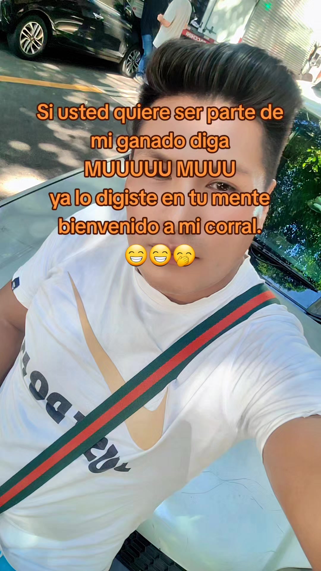 @Ticona♏️🦋🇧🇷🏝️🥰🥀💝🧿