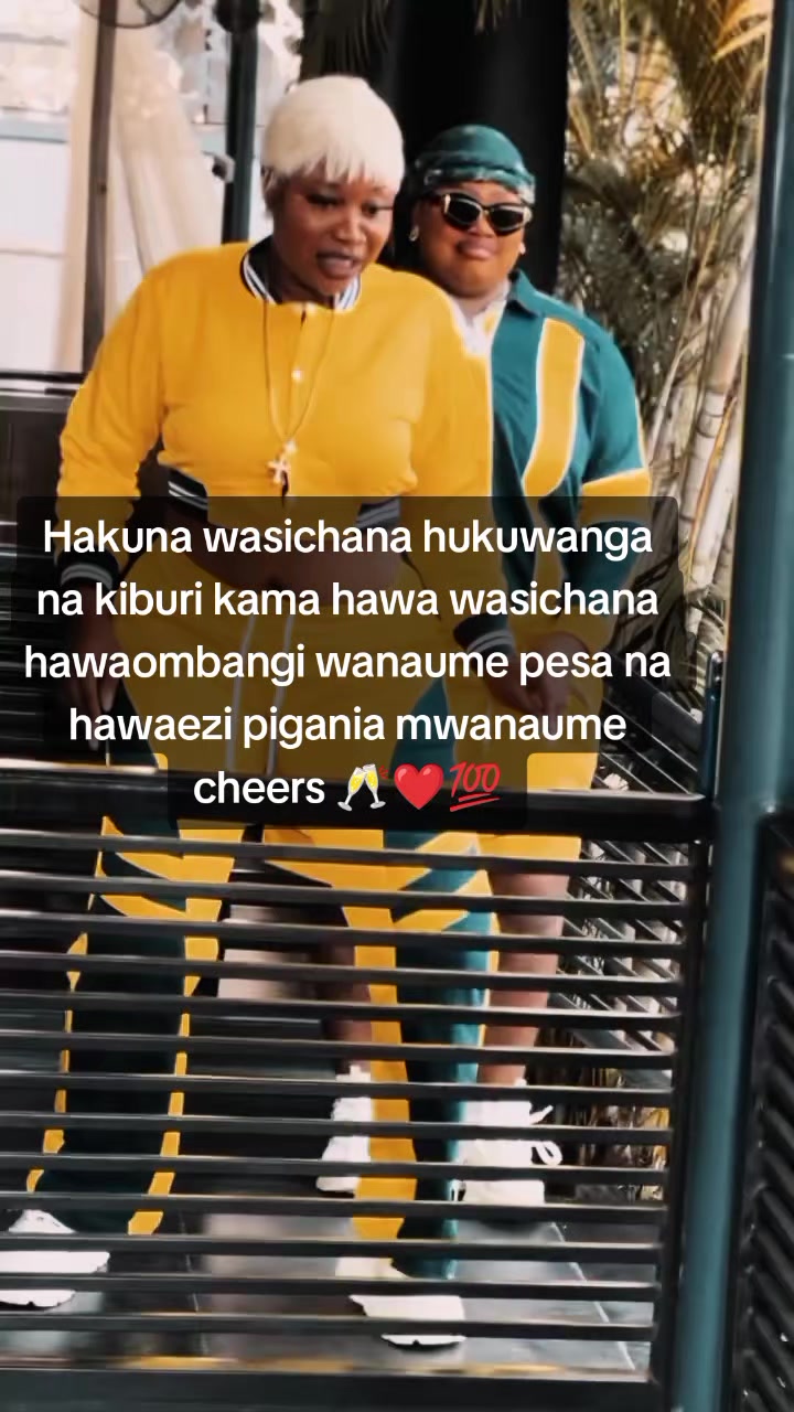 @Nyeite Egoite🤦💯